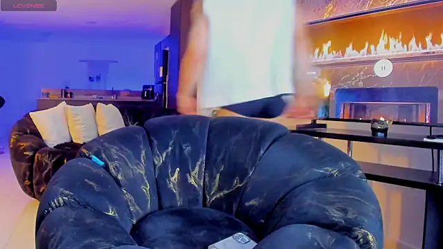 Lukas_Greenn Live XXX chat