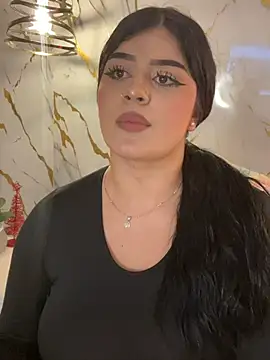 Kariina__69's Live XXX Chat