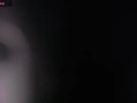 Вебкам-шоу KeysyCFire