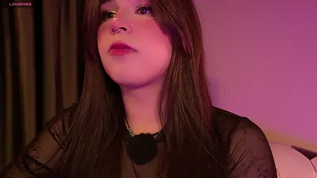 Yuri_Stars – Naživo XXX chat