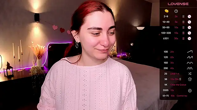 hannacheekss_ 라이브 XXX 채팅