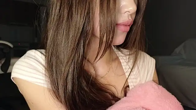 دردشة Ella_lee15 الجنسية المباشرة