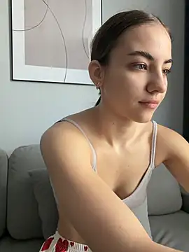 _Patricia_P 即時 XXX 聊天