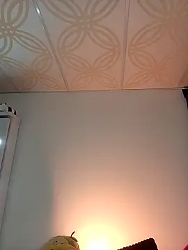 دردشة Piafisher_2 الجنسية المباشرة