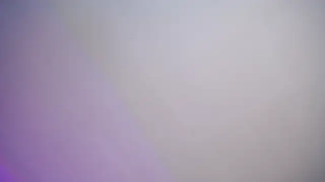 Chatroom XXX en direct de Miss_Loise