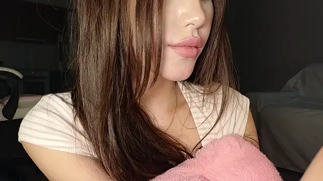 دردشة Ella_lee15 الجنسية المباشرة