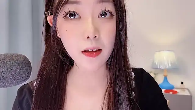 smalldaisy 现场XXX聊天