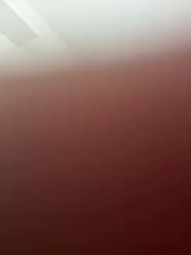 Chat XXX ao vivo de tony3729