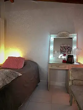 shannol_ryan Obrolan Langsung XXX