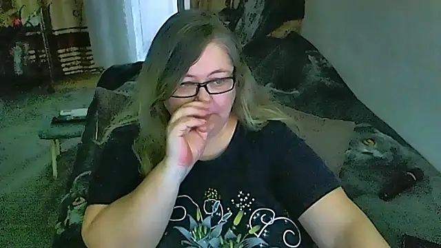 Chat XXX en directo de sex2