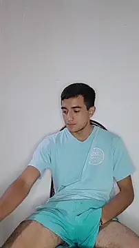 Thick_Cock's Webcam Show