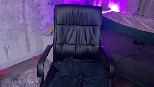 amanda_strong Live XXX-chat