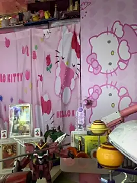 JesuAdam 即時 XXX 聊天