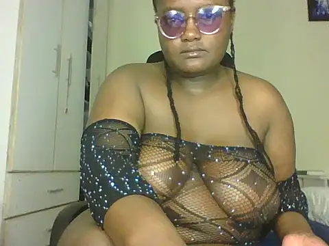 Hot_Montel 即時 XXX 聊天