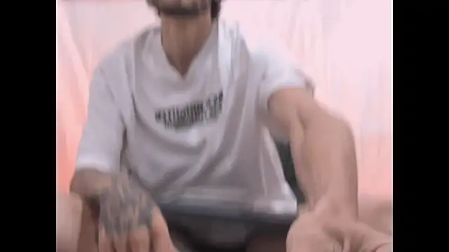 Czat XXX na żywo – Loggan_donnelly