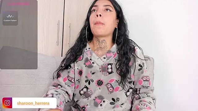 Chat +18 de andruu_19 ao vivo