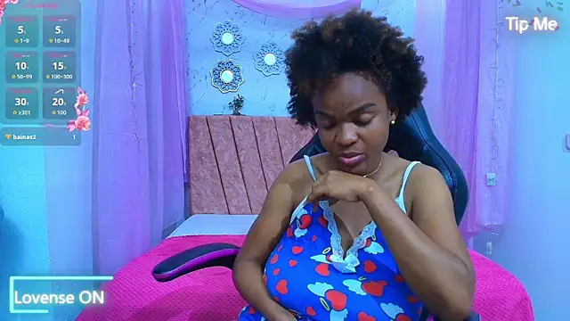 mia__thomson_'s Live XXX Chat