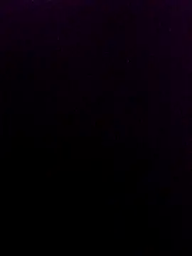 chicofashion50 在線直播表演