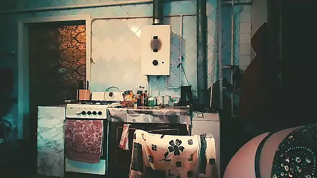 Chat +18 de EmmaCat_ ao vivo