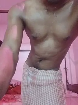 عرض كام Binny91