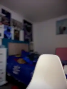 Czat XXX na żywo – Just_danna