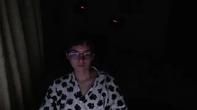 Czat XXX na żywo – TaniaGoddess