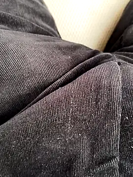 عرض كام oneeyedwonder96