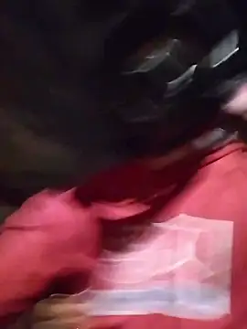 AMY_AND_ANDY's Live XXX Chat