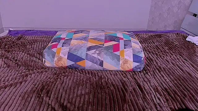 Janie_JJ_Curvie's Live XXX Chat