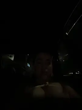 Danielavegax 웹캠 쇼