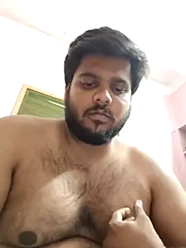 Horny_Dog_ Show Webcam