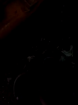 AopeZ36n Webbikameraesitys