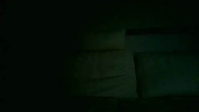 Czat XXX na żywo – suimakun