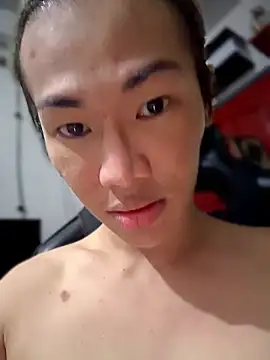 Webkamerová show Jakolera2026