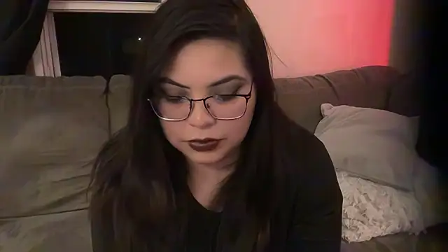 drizzypeach602's Live XXX Chat