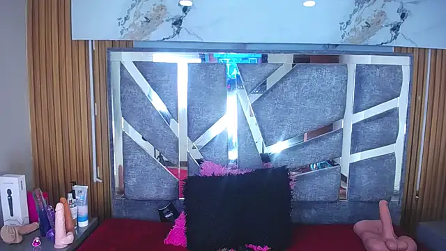 stefanvix202's Live XXX Chat