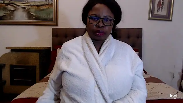 Czat XXX na żywo – OmegaLipps