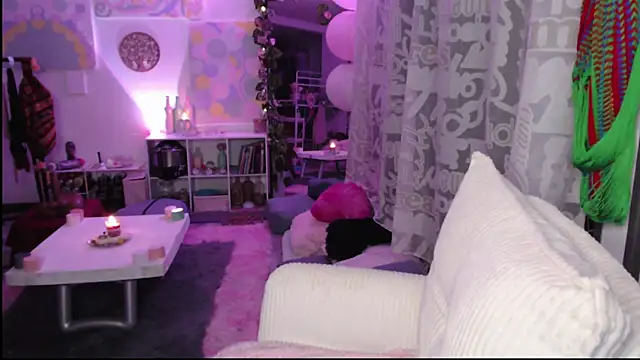 Hellen_dumont's Live XXX Chat