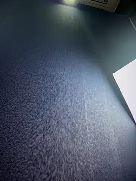 Asianpie_'s Webcam Show