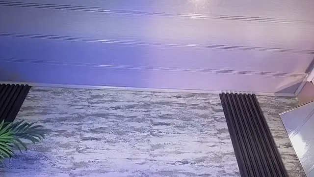 แชท XXX สดของ sakuramoss