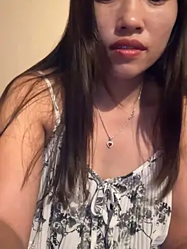 دردشة -Paige- الجنسية المباشرة