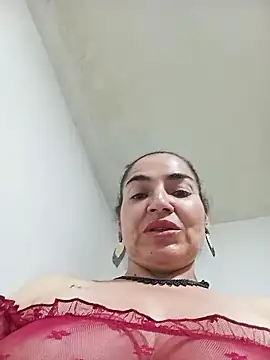 Czat XXX na żywo – MaryRoze_