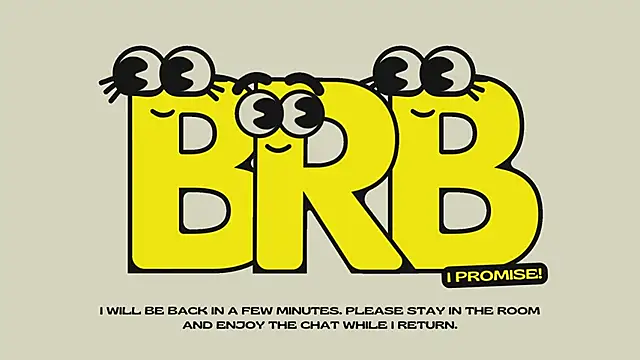 DirtyChemistry_OS 在線直播表演