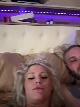 Peachyb 即時 XXX 聊天