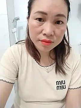 Cong2211 网络视讯表演