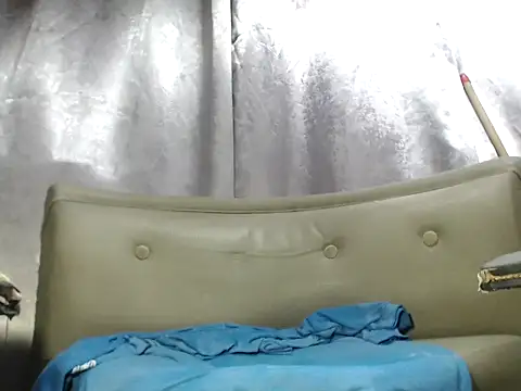 hotmaggie_bbw's Live XXX Chat