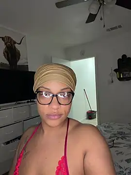 Czat XXX na żywo – SweeTexasKyn