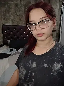 Luluu063i Obrolan Langsung XXX