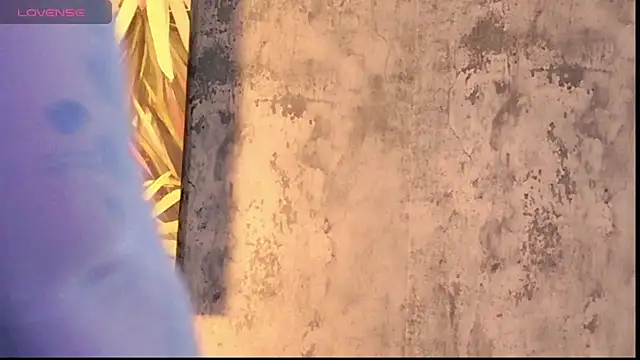 Онлайн чат XXX sarawolff