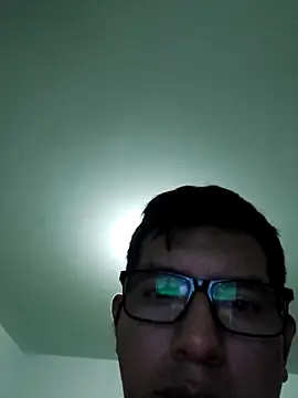 PEPELU1986 Chat XXX in diretta